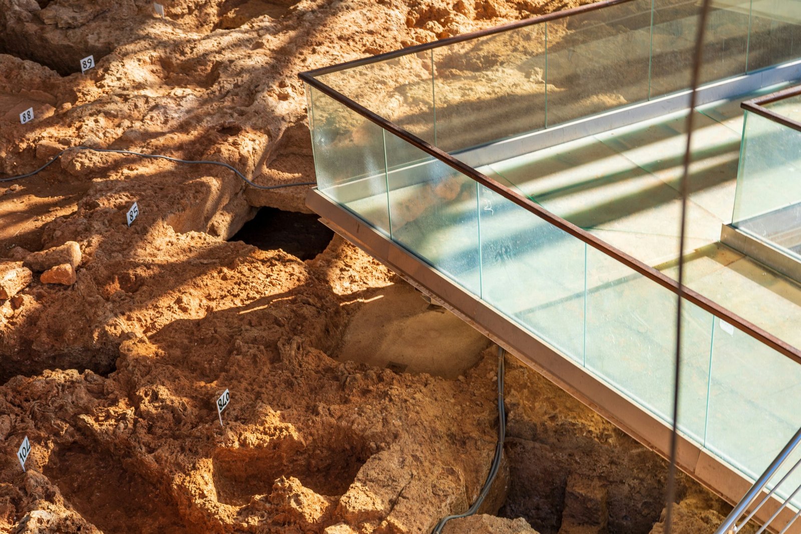 Göbeklitepe Kazıları Hakkında Son Gelişmeler