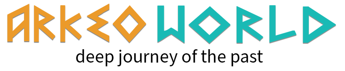 Arkeoworld