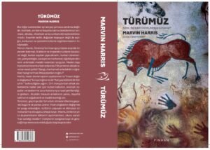 “Türümüz: Kimiz, Nereden Geldik, Nereye Gidiyoruz?”