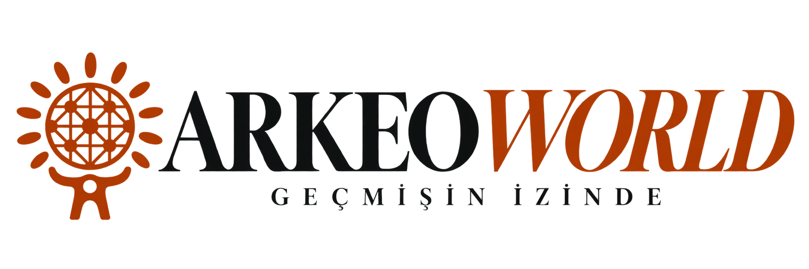 Arkeoworld